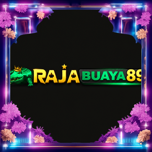 rajabuaya89 — galeri pratinjau - APK Resmi