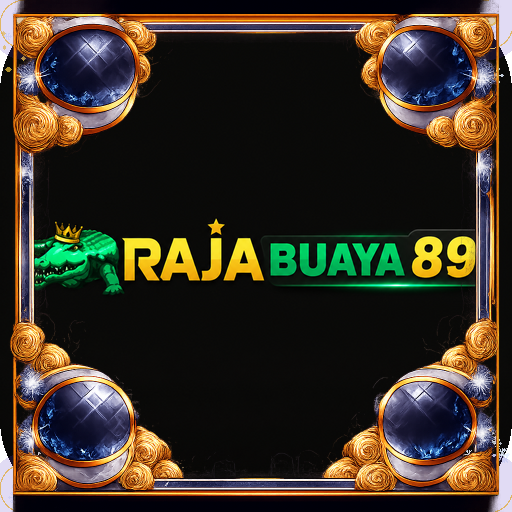 rajabuaya89 — galeri pratinjau Resmi APK
